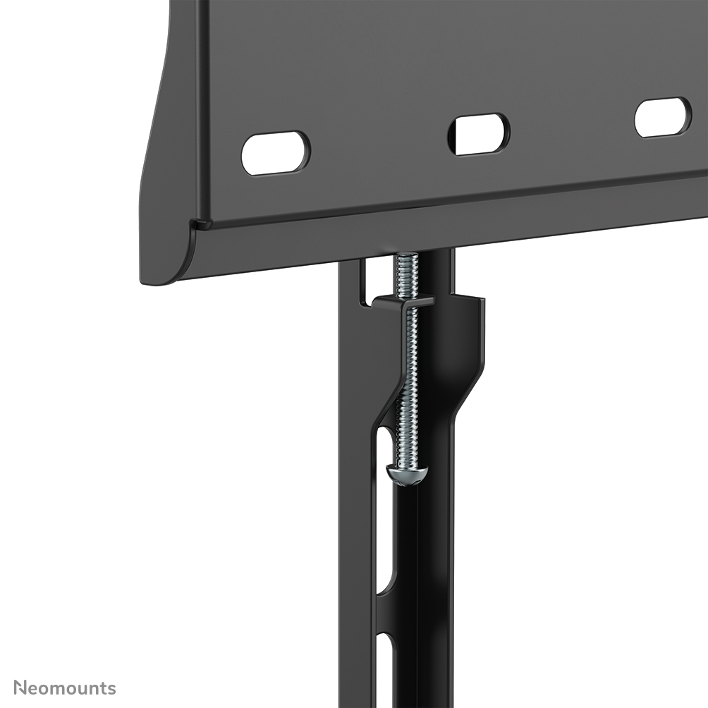 NEOMOUNTS Flat Screen Wall Mount Fixed 32-55in Black