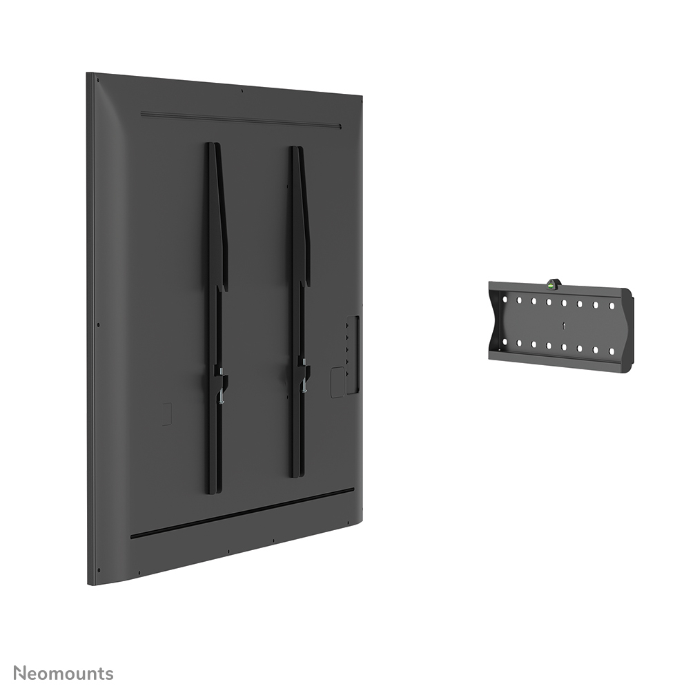 NEOMOUNTS Flat Screen Wall Mount Fixed 32-55in Black