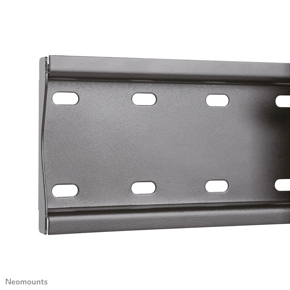 NEOMOUNTS Flat Screen Wall Mount Fixed 32-55in Black