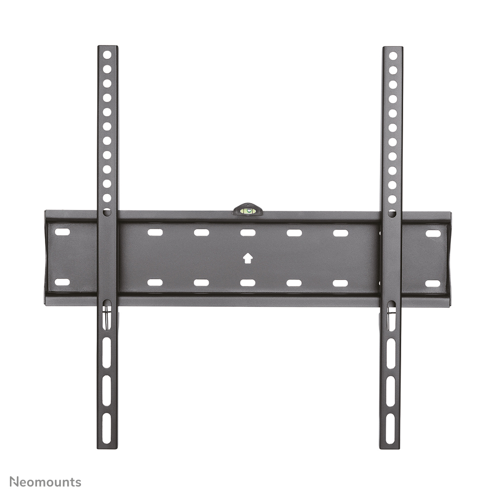 NEOMOUNTS Flat Screen Wall Mount Fixed 32-55in Black