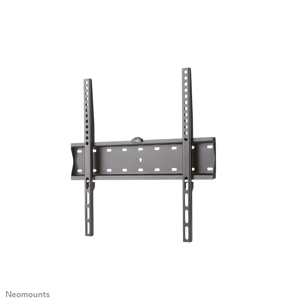 NEOMOUNTS Flat Screen Wall Mount Fixed 32-55in Black