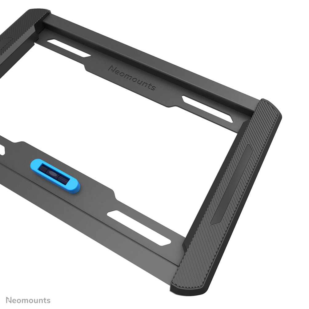 NEOMOUNTS WL30-550BL12 Fixed Wall Mount for 24-55in Screens - Black