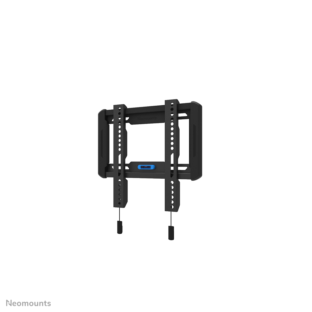 NEOMOUNTS WL30-550BL12 Fixed Wall Mount for 24-55in Screens - Black