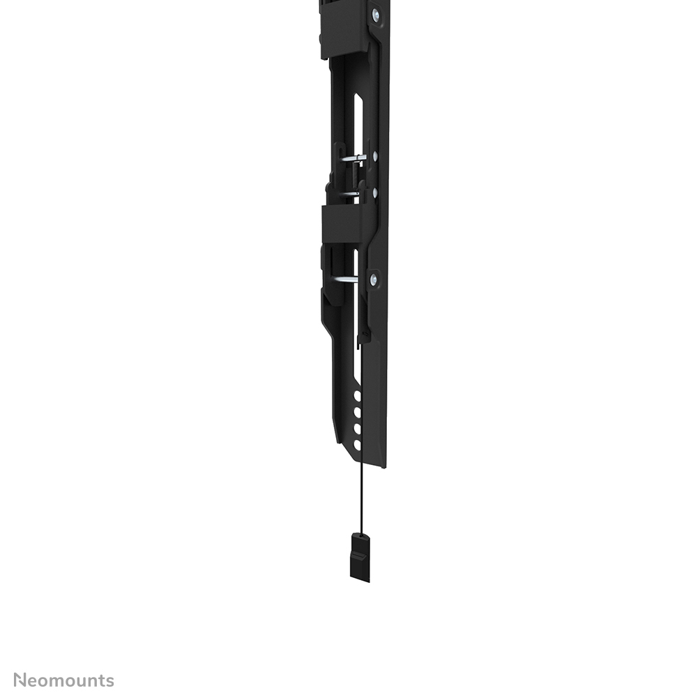 NEOMOUNTS Select WL30S-850BL14 Fixed Wall Mount for 32-65in Screens - Black