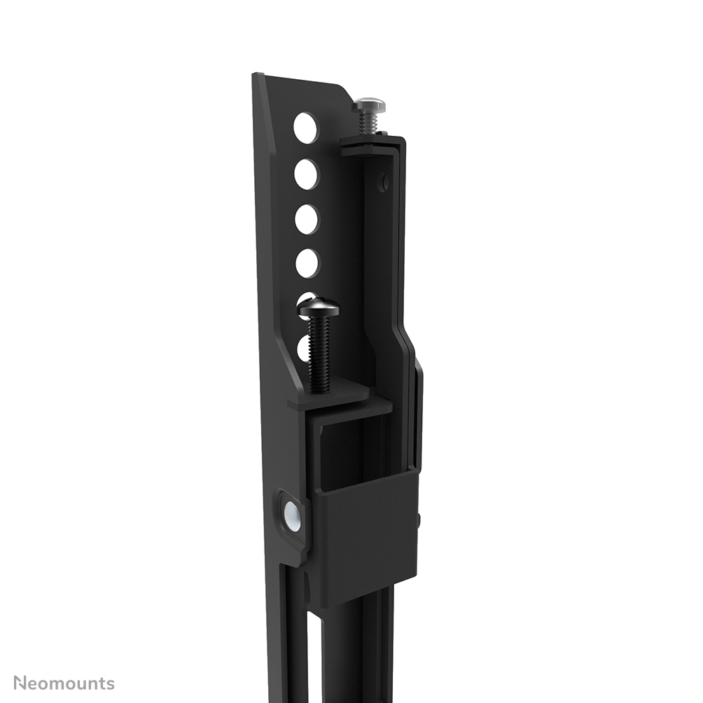 NEOMOUNTS Select WL30S-850BL14 Fixed Wall Mount for 32-65in Screens - Black
