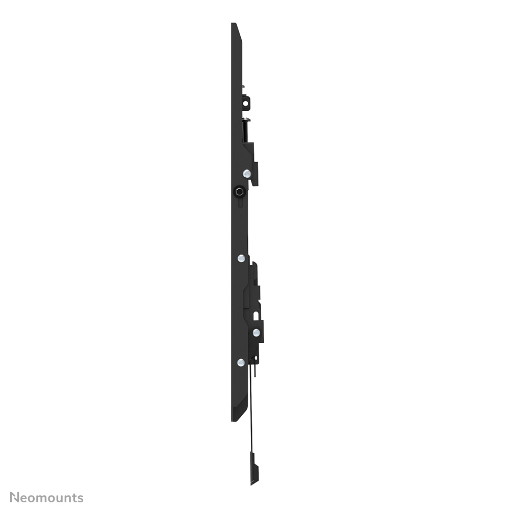 NEOMOUNTS Select  Tiltable Wall Mount For 40-82in Screens - Black