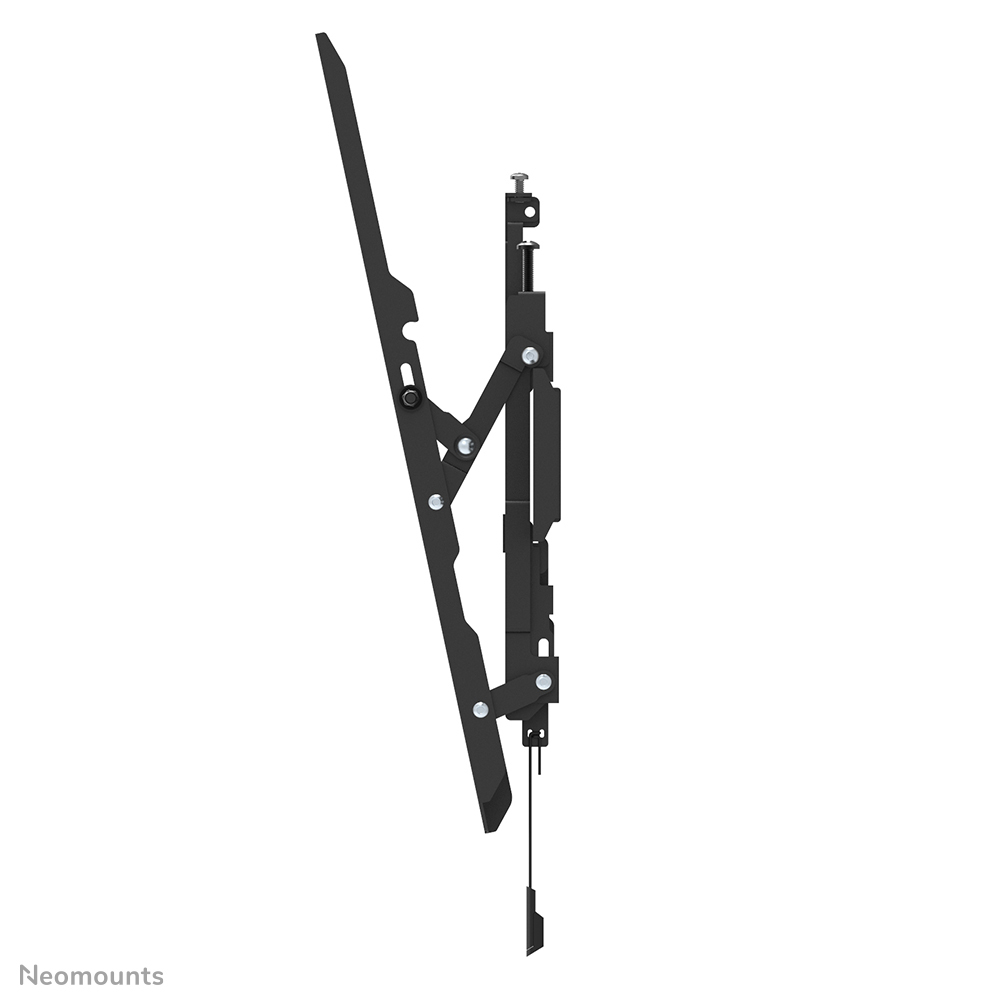 NEOMOUNTS Select  Tiltable Wall Mount For 40-82in Screens - Black