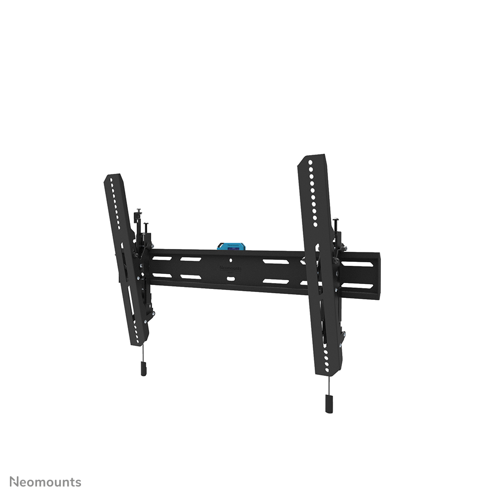 NEOMOUNTS Select  Tiltable Wall Mount For 40-82in Screens - Black