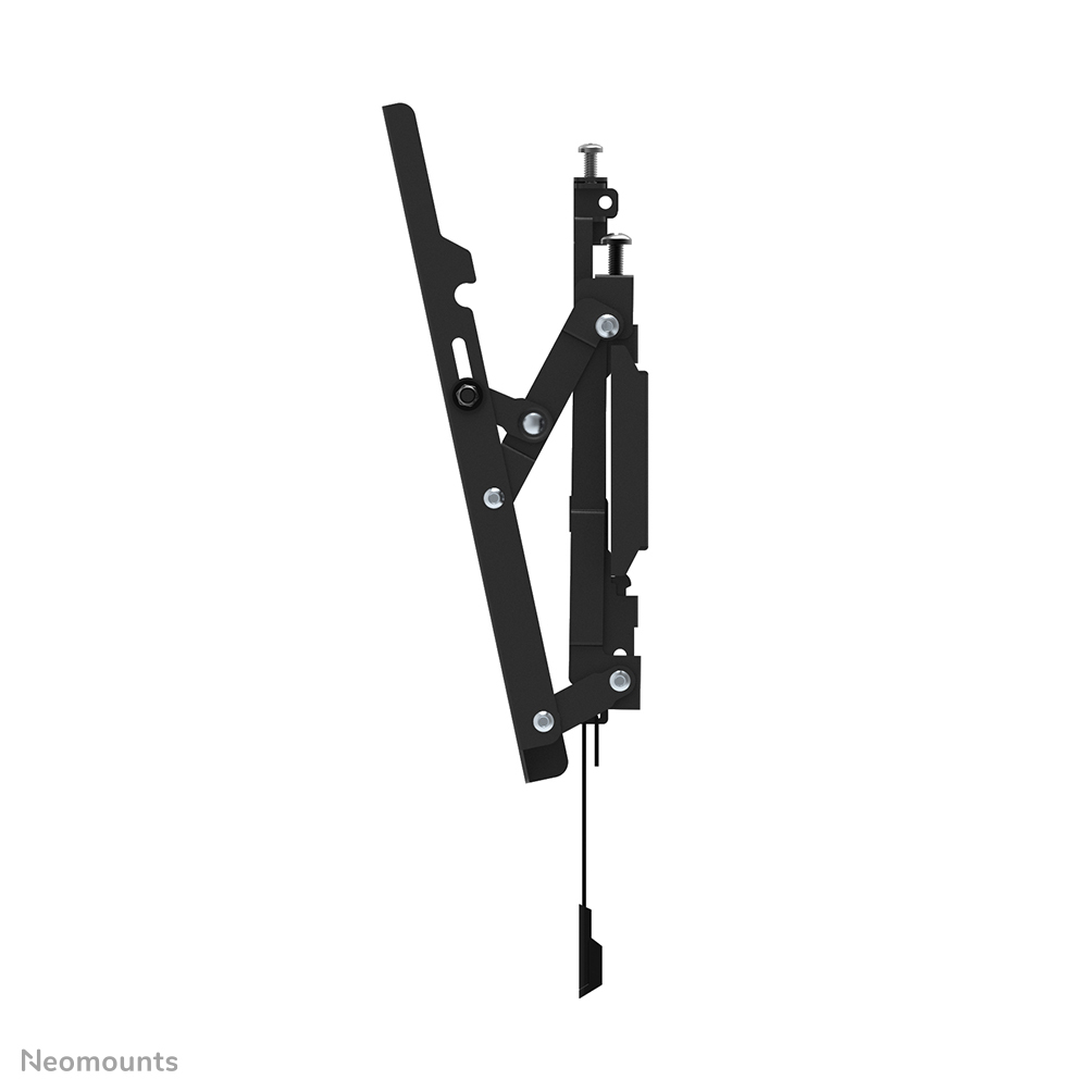 NEOMOUNTS Select  Tiltable Wall Mount For 24-55in Screens - Black