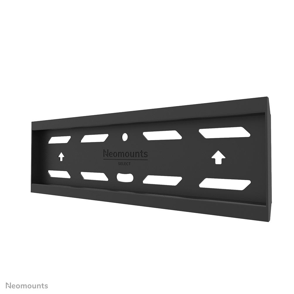 NEOMOUNTS Select  Tiltable Wall Mount For 24-55in Screens - Black