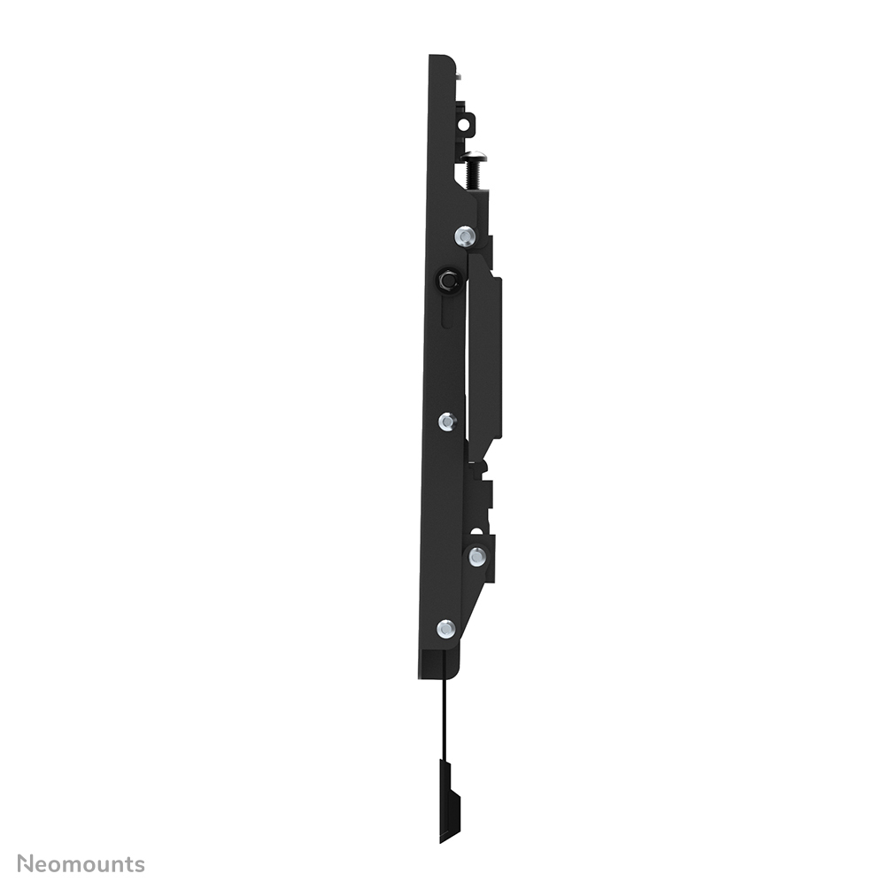 NEOMOUNTS Select  Tiltable Wall Mount For 24-55in Screens - Black