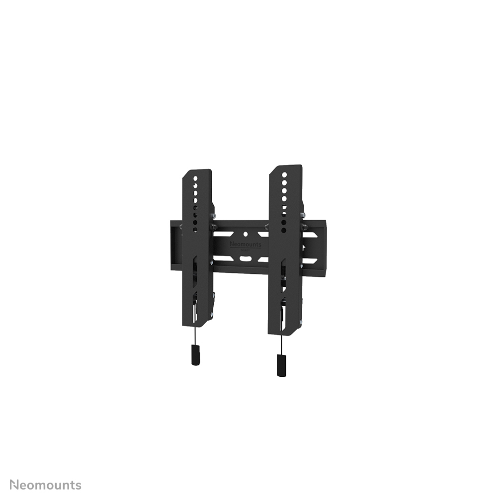 NEOMOUNTS Select  Tiltable Wall Mount For 24-55in Screens - Black