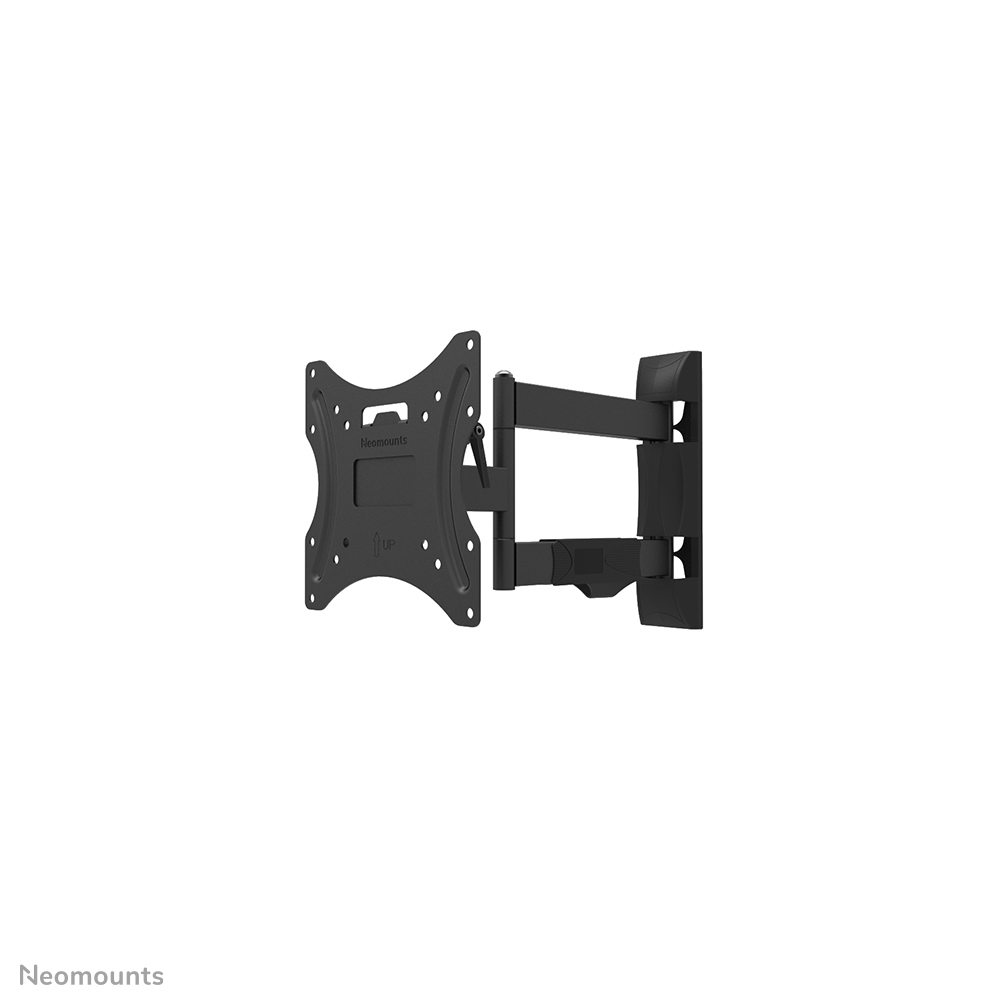 NEOMOUNTS Screen Wall Mount (full Motion 3 Pivots Vesa 200x200)