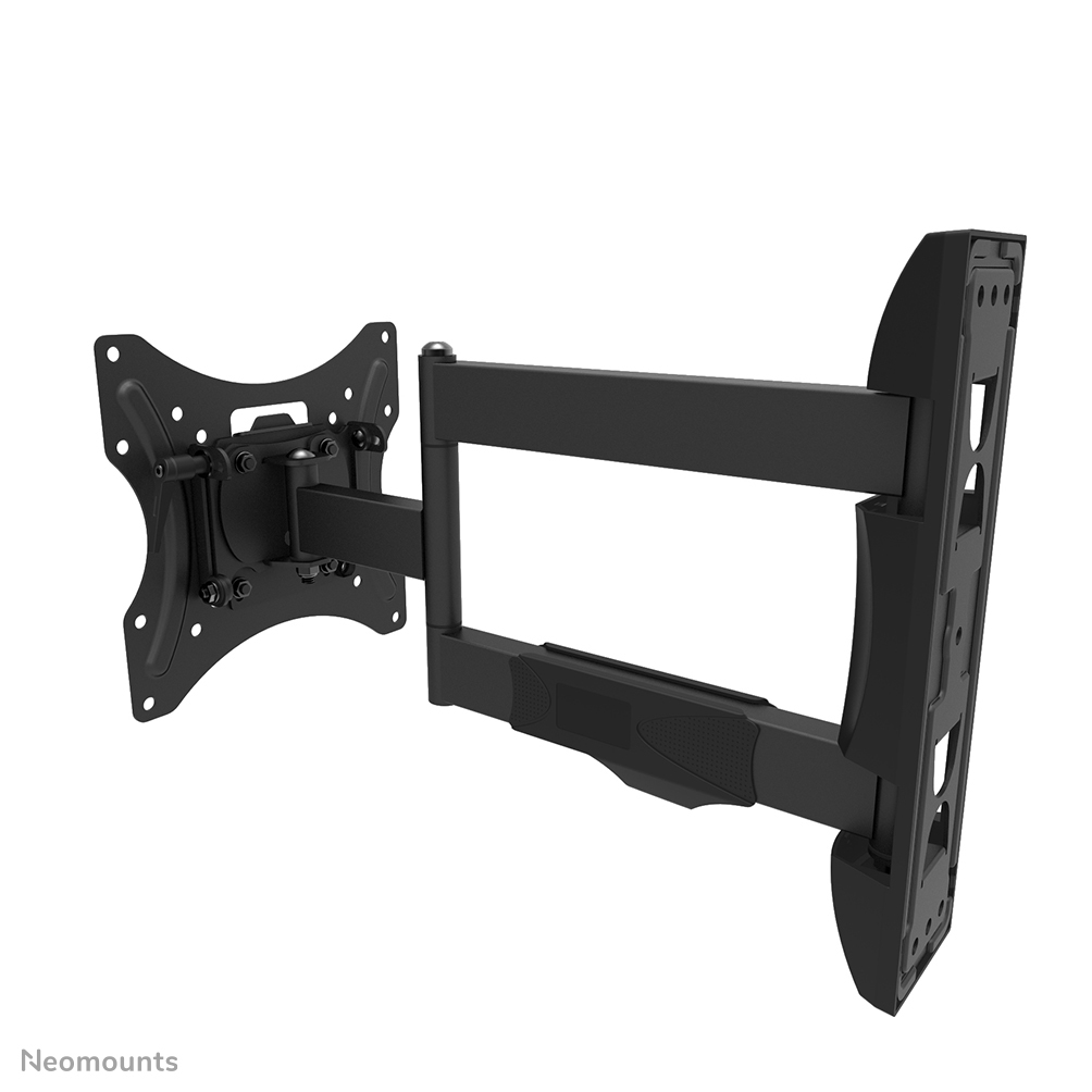 NEOMOUNTS Screen Wall Mount (full Motion 3 Pivots Vesa 200x200)