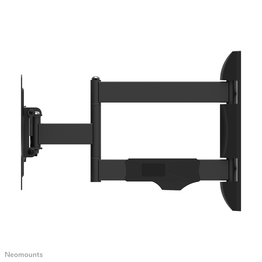 NEOMOUNTS Screen Wall Mount (full Motion 3 Pivots Vesa 200x200)