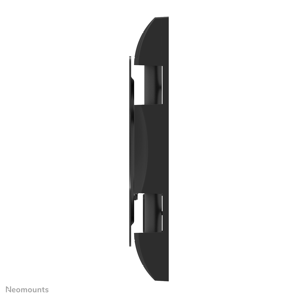 NEOMOUNTS Screen Wall Mount (full Motion 3 Pivots Vesa 200x200)