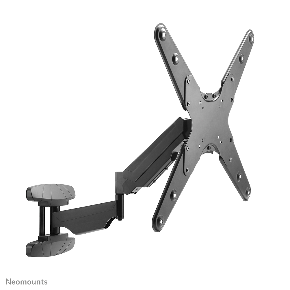 NEOMOUNTS Newstar Wall Mounted Gas Spring Tv Mount