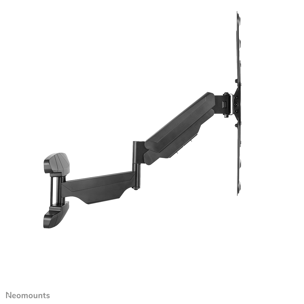 NEOMOUNTS Newstar Wall Mounted Gas Spring Tv Mount
