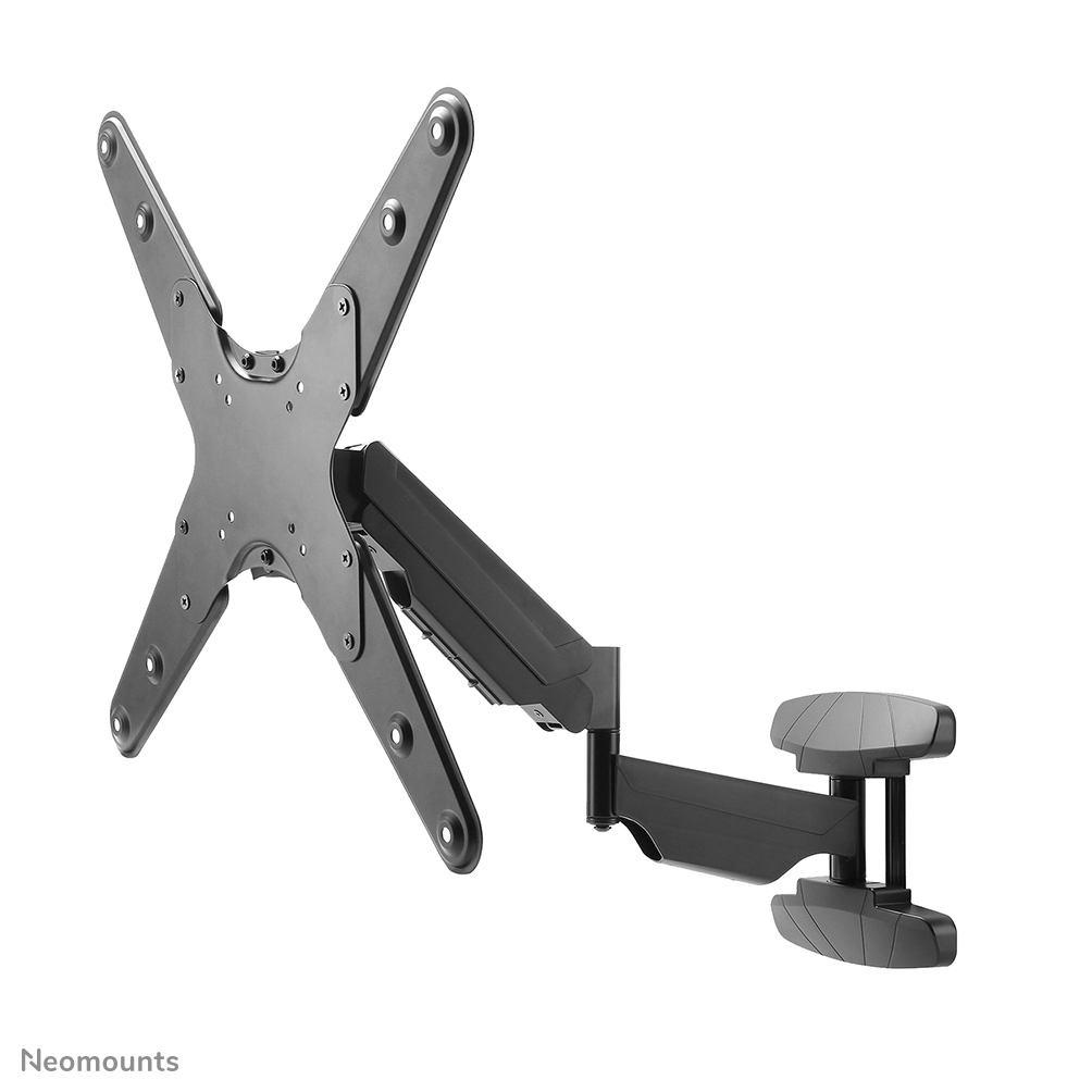 NEOMOUNTS Newstar Wall Mounted Gas Spring Tv Mount