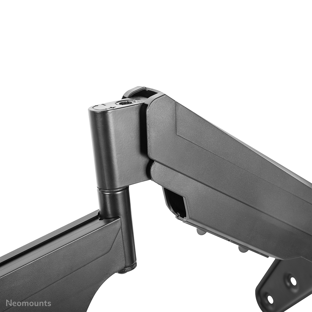 NEOMOUNTS Newstar Wall Mounted Gas Spring Tv Mount