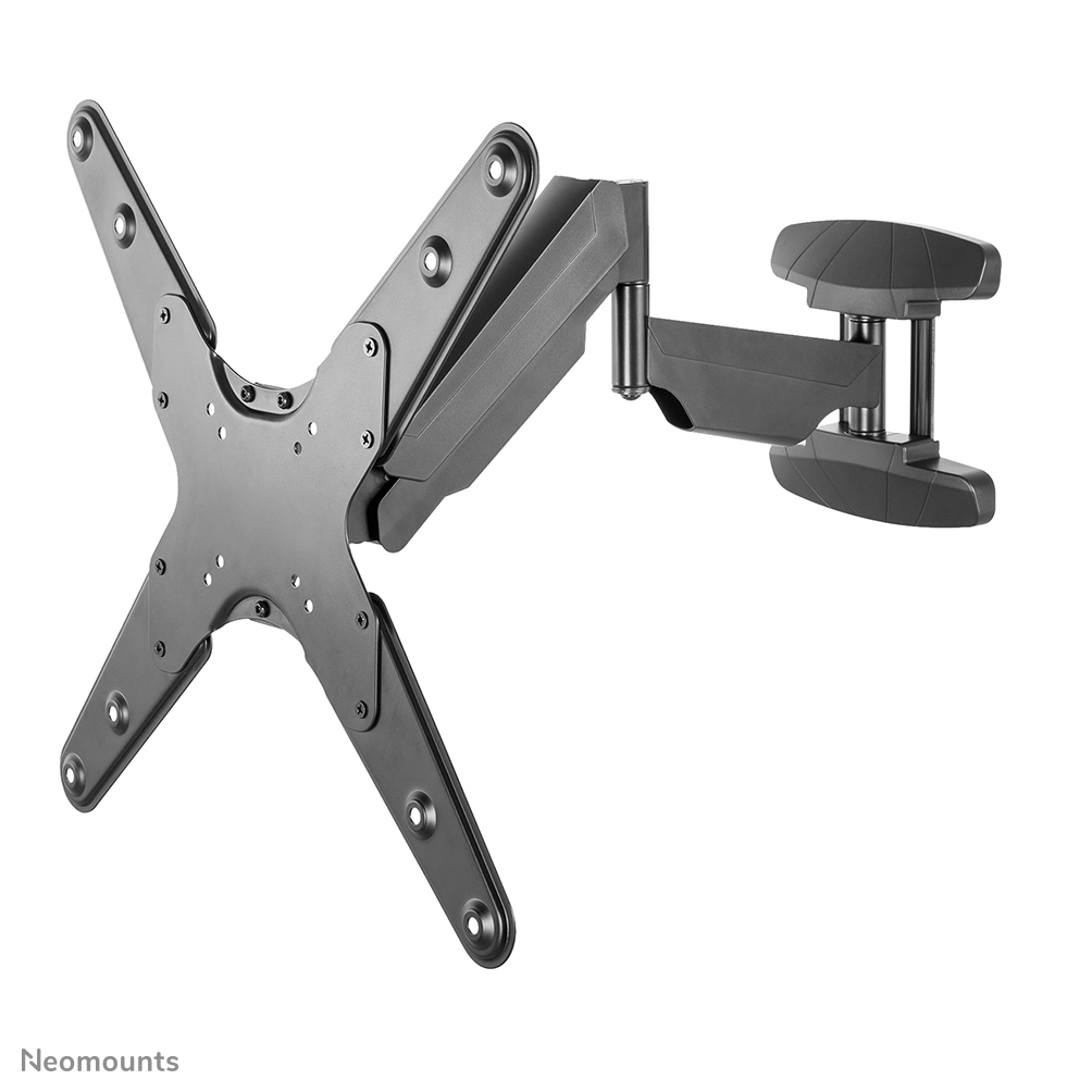 NEOMOUNTS Newstar Wall Mounted Gas Spring Tv Mount