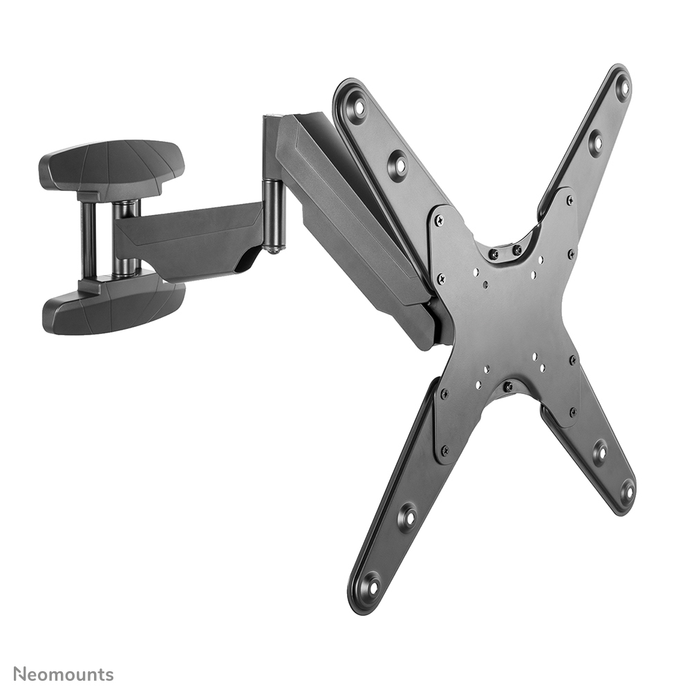 NEOMOUNTS Newstar Wall Mounted Gas Spring Tv Mount