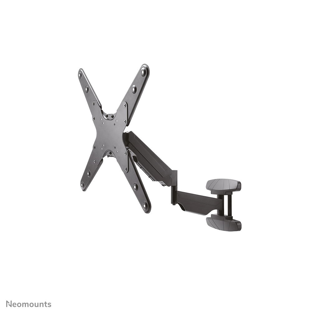 NEOMOUNTS Newstar Wall Mounted Gas Spring Tv Mount