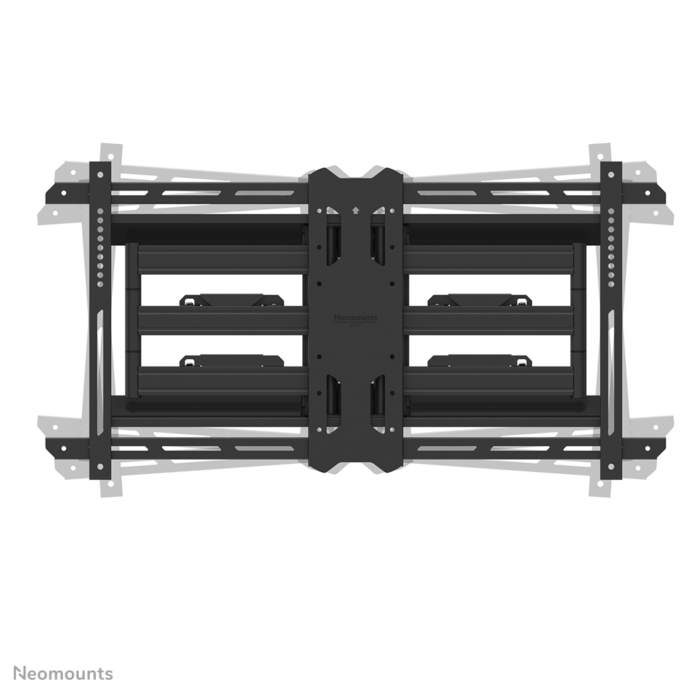 NEOMOUNTS Select Screen Wall Mount