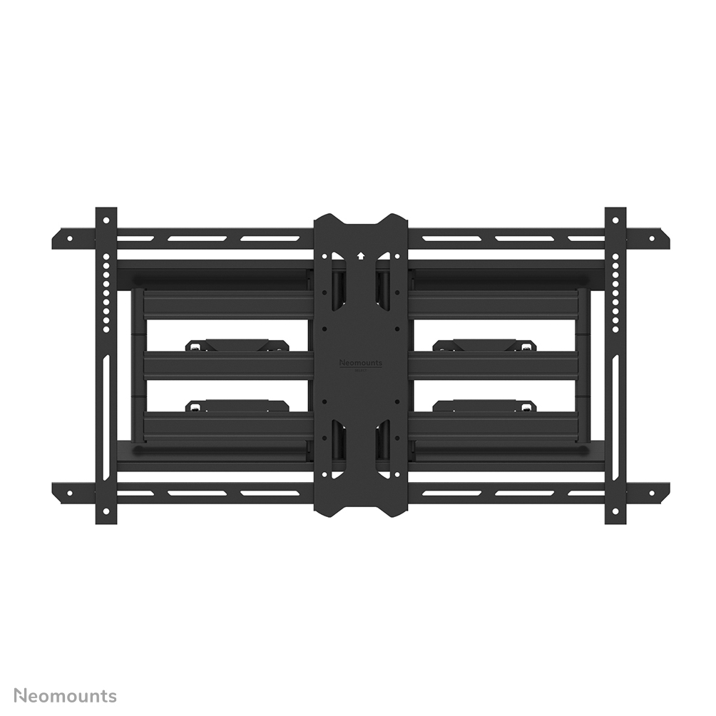 NEOMOUNTS Select Screen Wall Mount