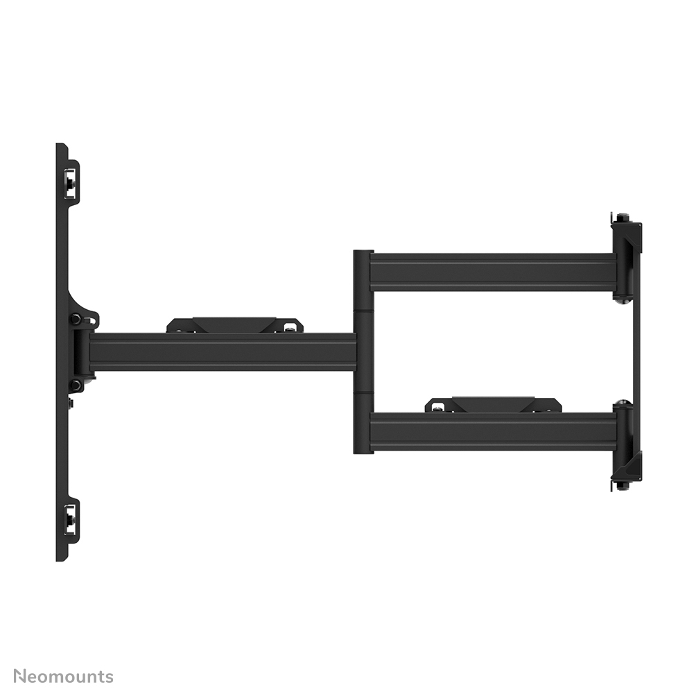 NEOMOUNTS Select Screen Wall Mount