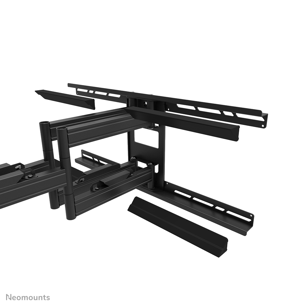 NEOMOUNTS Select Screen Wall Mount