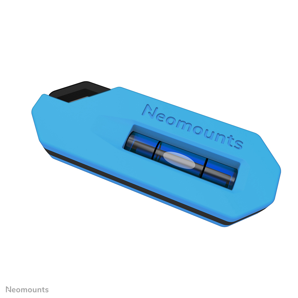 NEOMOUNTS Select Screen Wall Mount