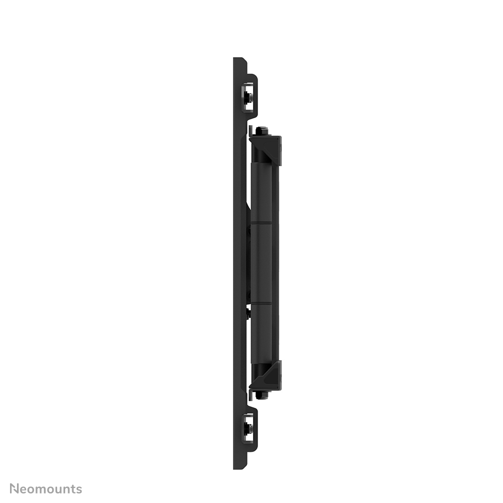 NEOMOUNTS Select Screen Wall Mount