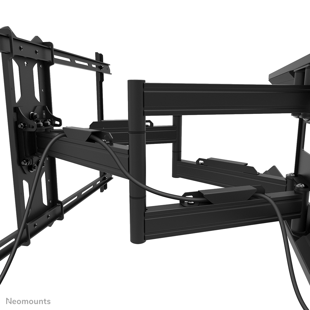 NEOMOUNTS Select Screen Wall Mount