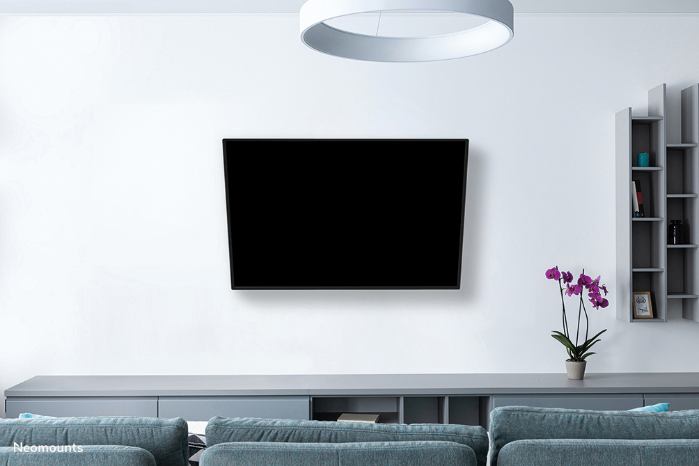 NEOMOUNTS Select Screen Wall Mount