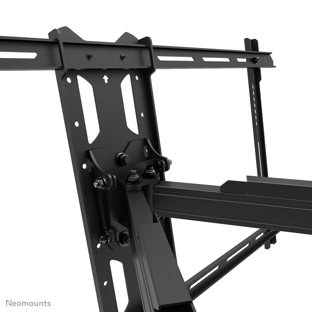 NEOMOUNTS Select Screen Wall Mount