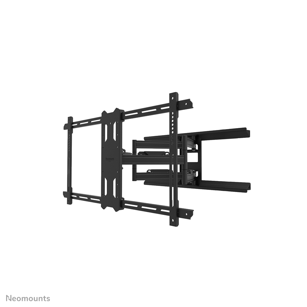 NEOMOUNTS Select Screen Wall Mount