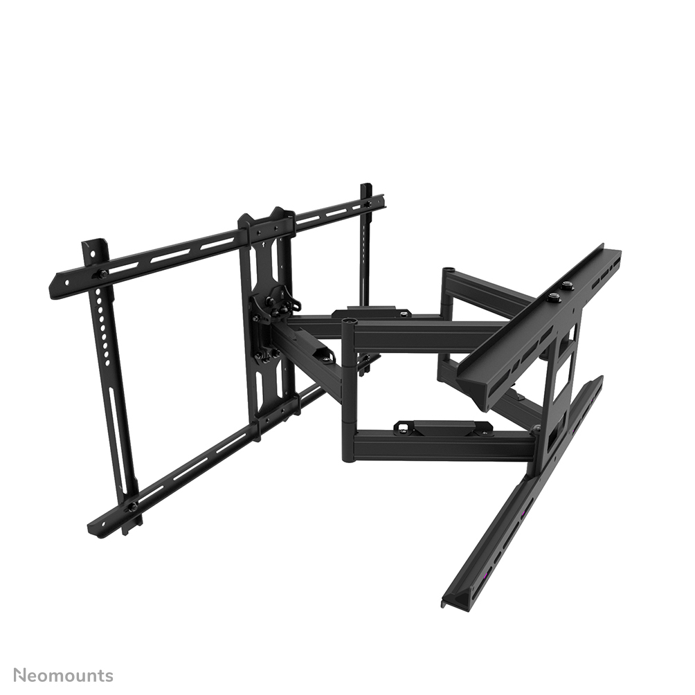 NEOMOUNTS Select Screen Wall Mount