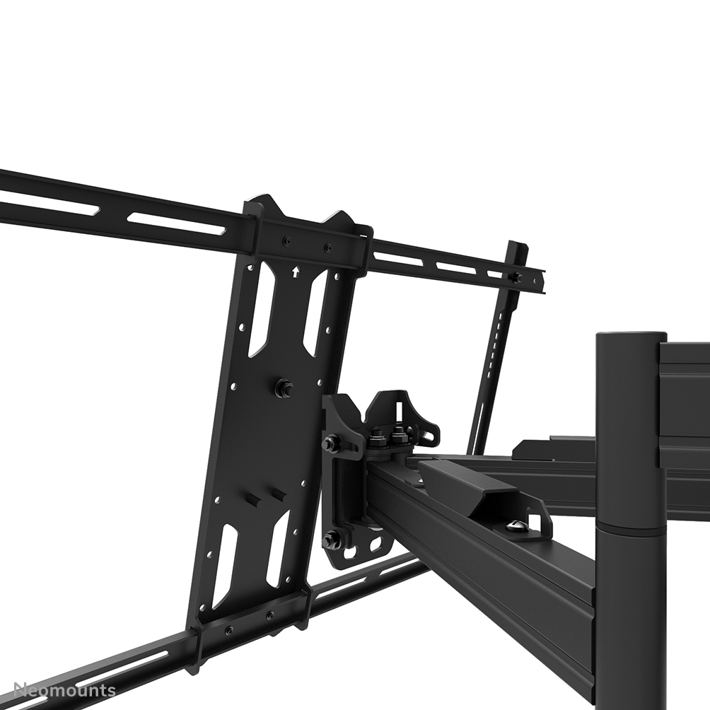 NEOMOUNTS Select Screen Wall Mount