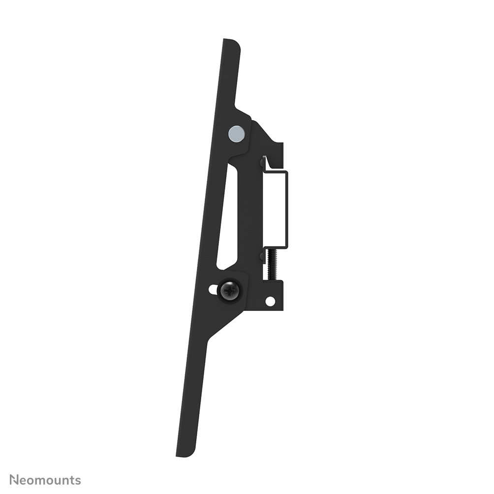 NEOMOUNTS Screen Wall Mount (fixed lockable VESA 200X200)