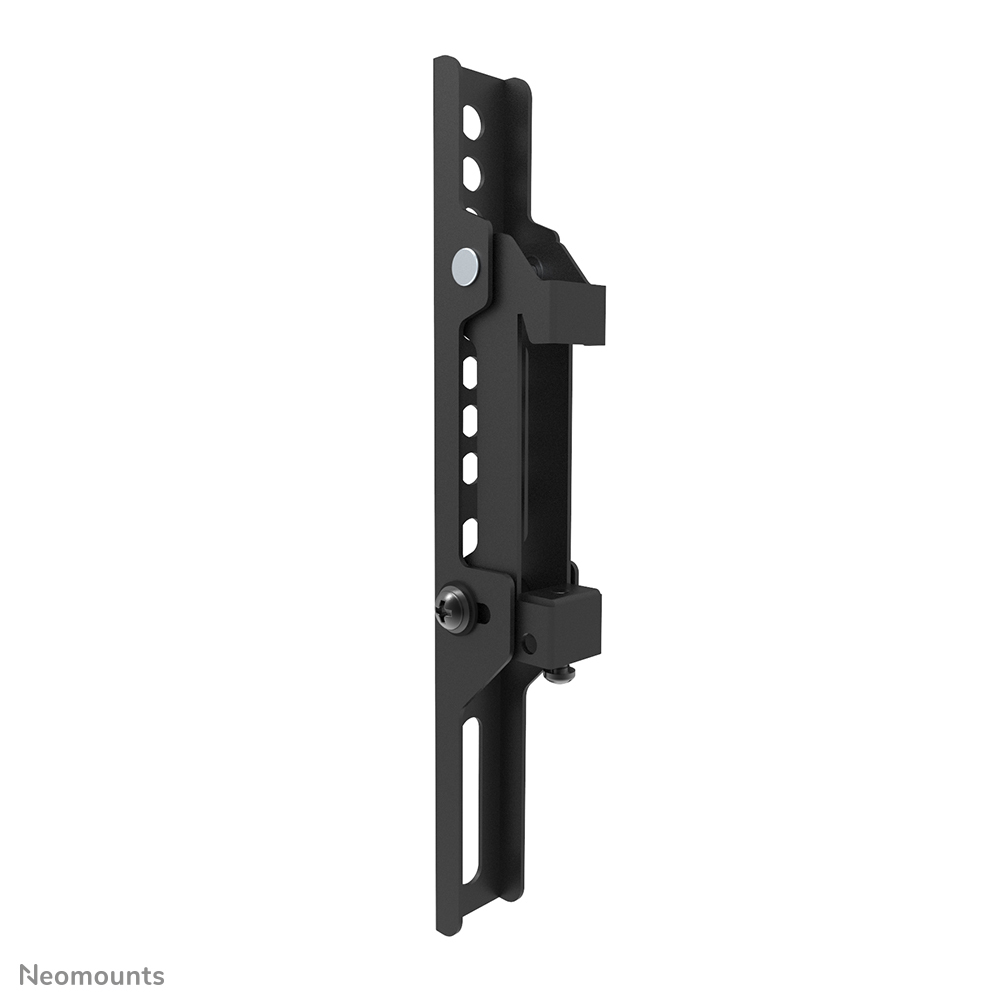 NEOMOUNTS Screen Wall Mount (fixed lockable VESA 200X200)