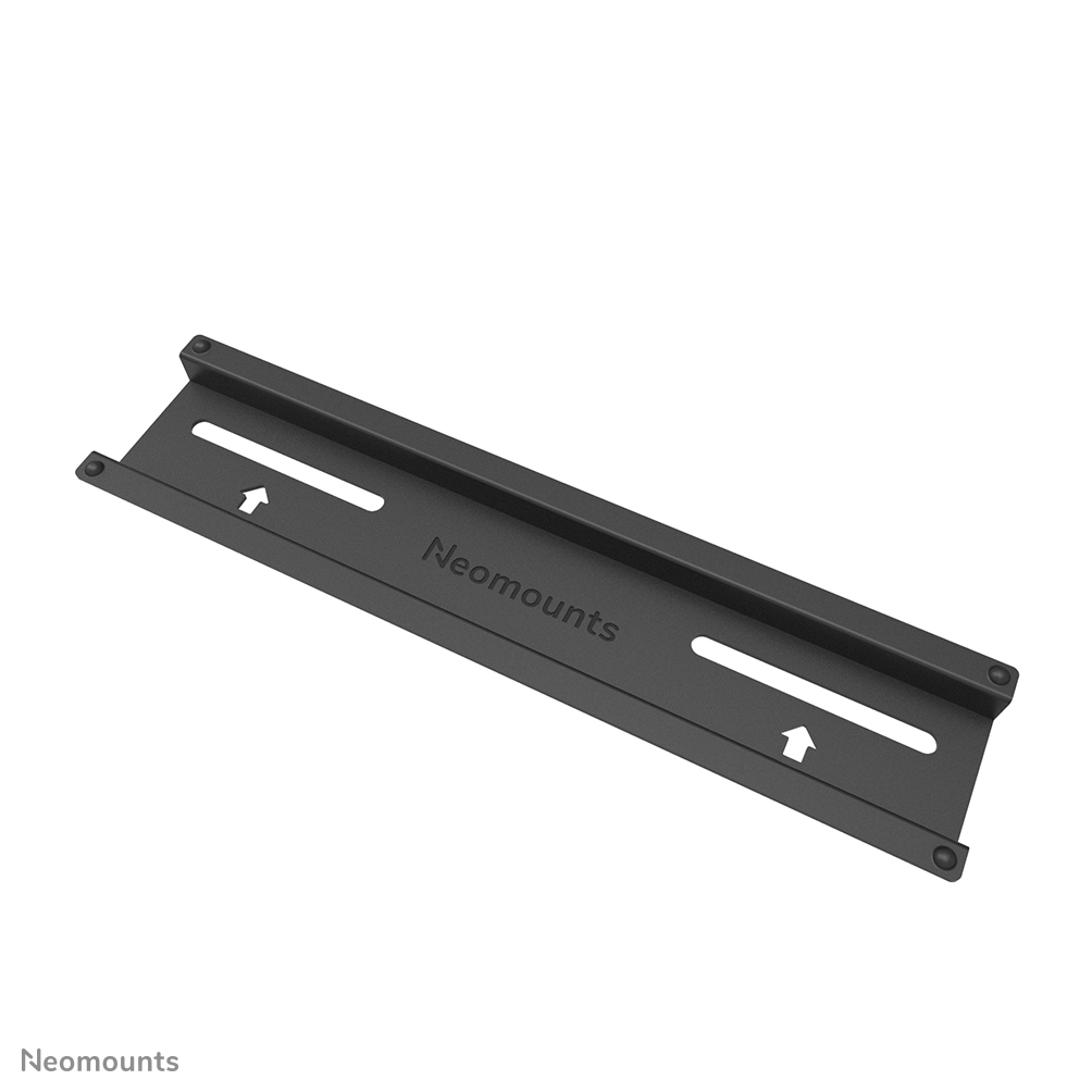NEOMOUNTS Screen Wall Mount (fixed lockable VESA 200X200)