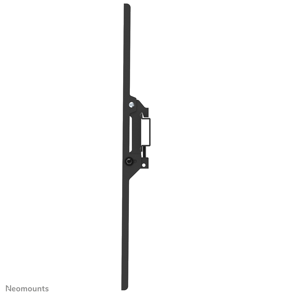 NEOMOUNTS Fixed Wall Mount For 32-65in Screens - Black