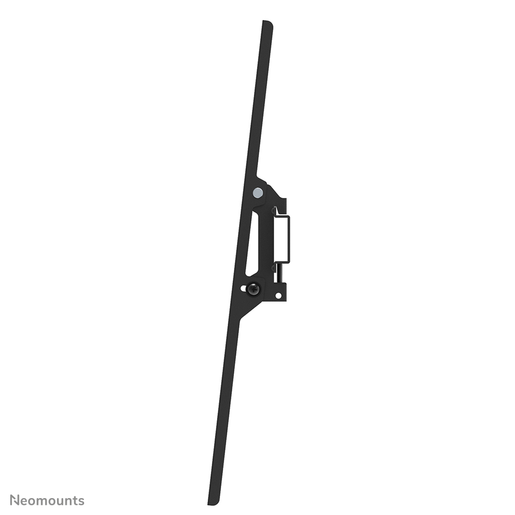 NEOMOUNTS Fixed Wall Mount For 32-65in Screens - Black