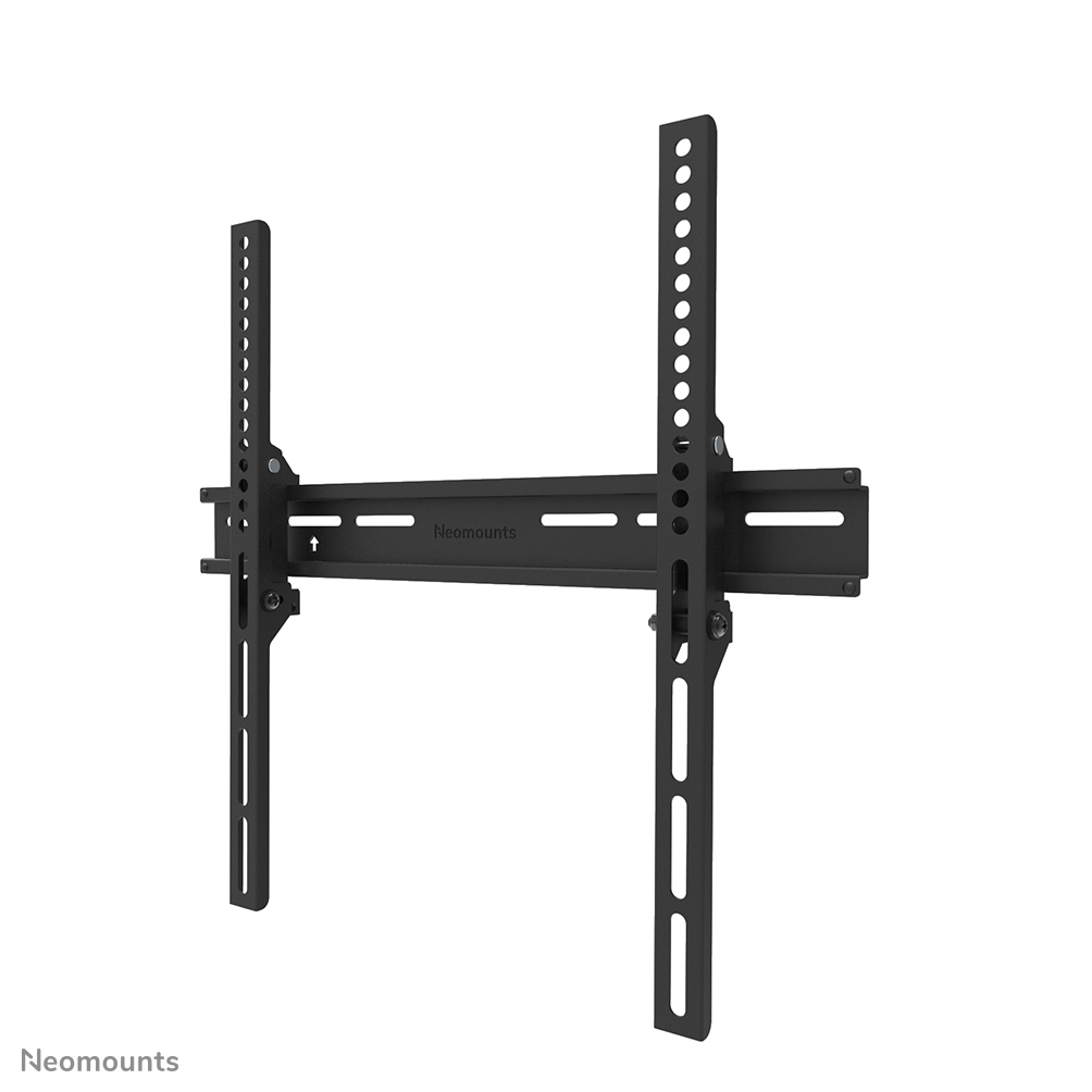 NEOMOUNTS Fixed Wall Mount For 32-65in Screens - Black