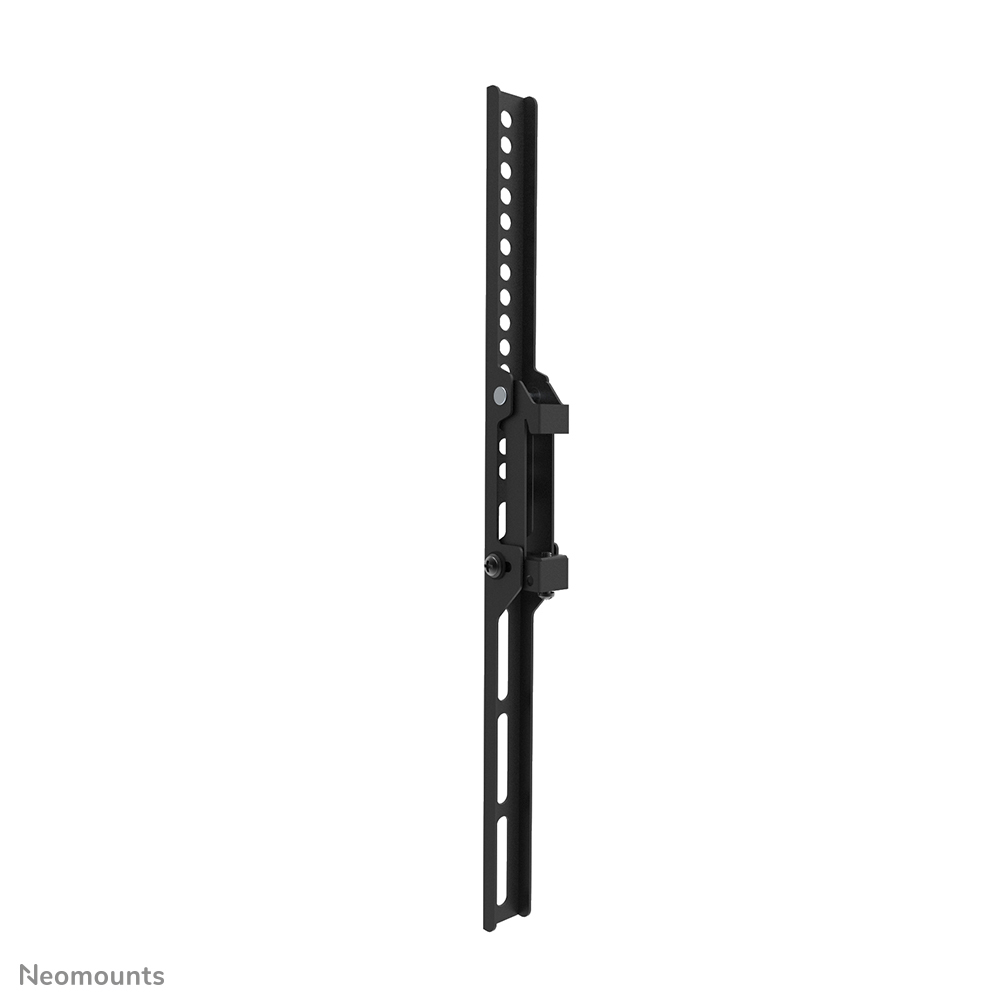 NEOMOUNTS Fixed Wall Mount For 32-65in Screens - Black
