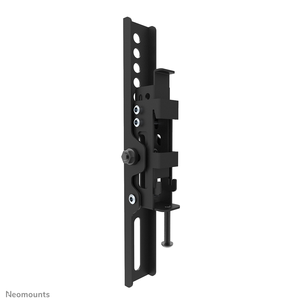 NEOMOUNTS WL35-350BL12 Tiltable Wall Mount for 24-55in Screens - Black