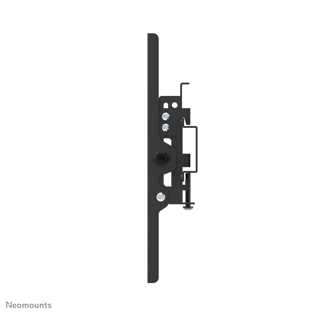 NEOMOUNTS WL35-350BL12 Tiltable Wall Mount for 24-55in Screens - Black