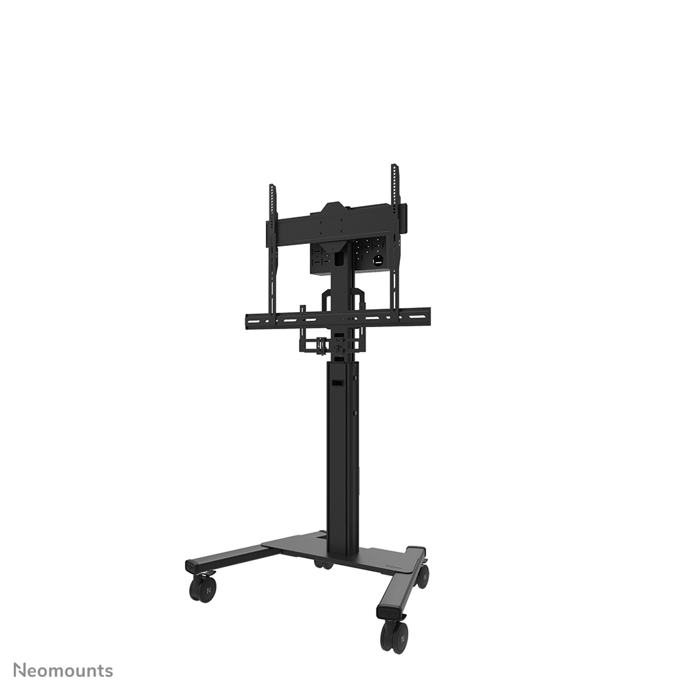NEOMOUNTS Universal Videobar Kit Av2-500bl - Black