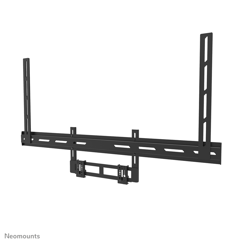 NEOMOUNTS Universal Videobar Kit Av2-500bl - Black